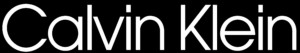 Calvin_Klein_logo_inverted_colors