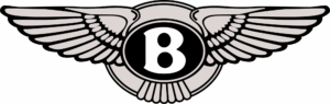 bentley-motors-seeklogo