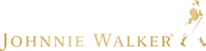 johnnie-walker-2-1-logo-png-transparent
